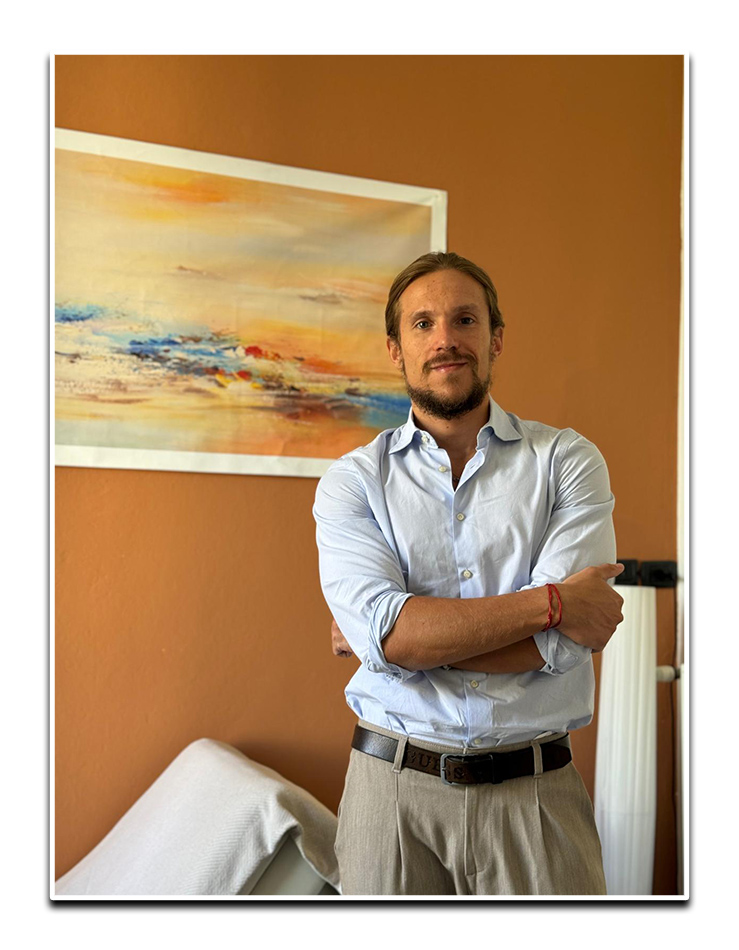 psicologo milano ansia marco florio