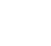 logo marco florio psicologo milano